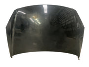 Capot Hyundai i30 2007-2017 - 664002R010