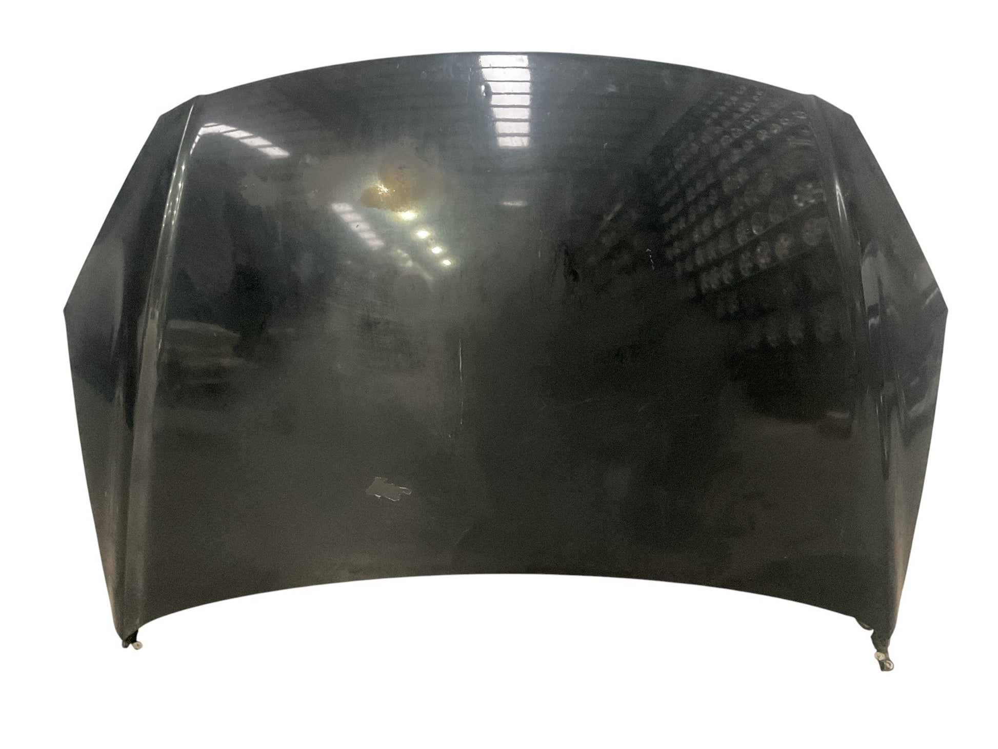 Capot Hyundai i30 2007-2017 - 664002R010