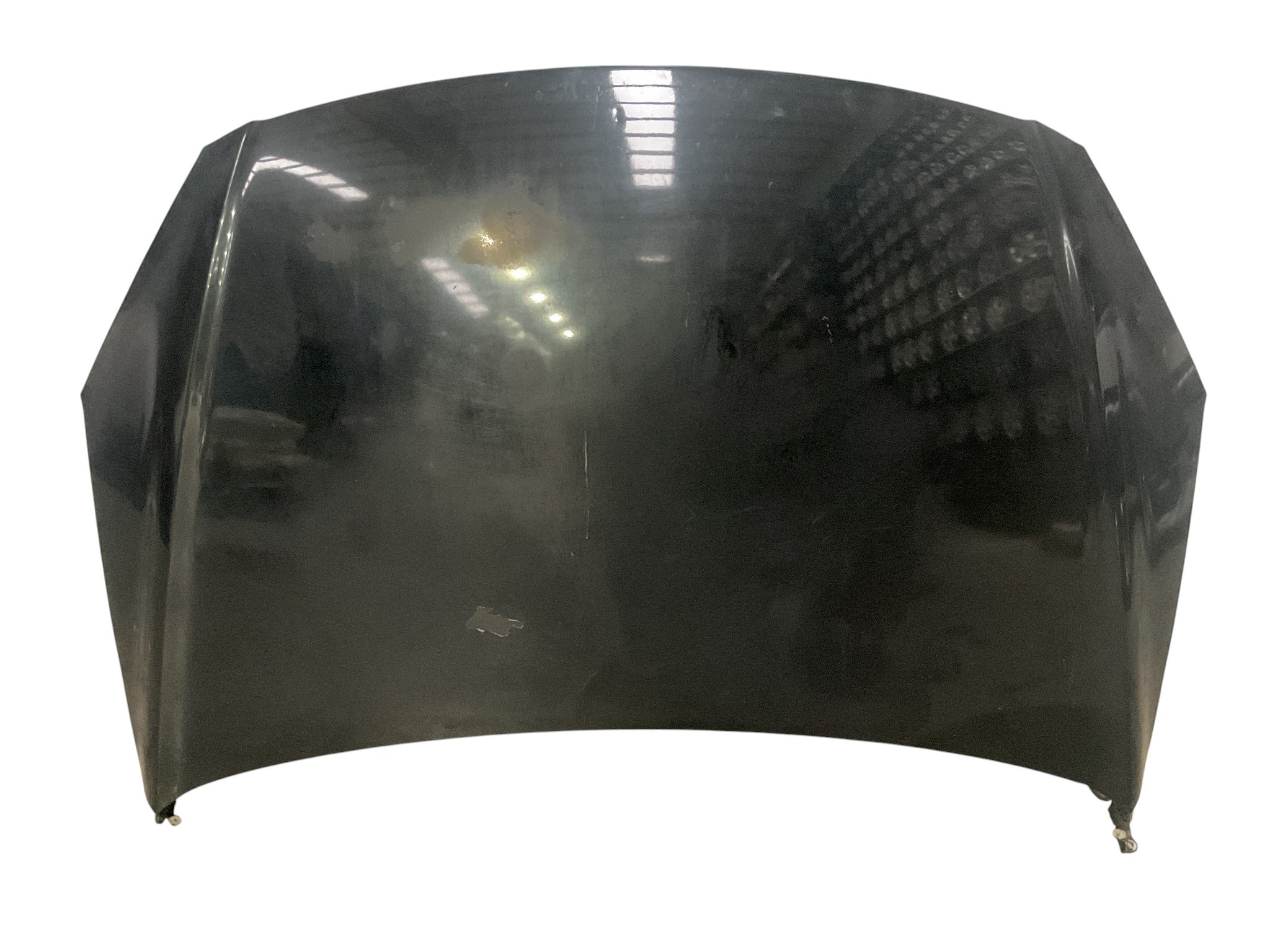 Capot Hyundai i30 2007 - 2017 - 664002R010