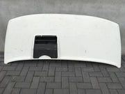 Capot Iveco Daily I Fase 2 - 93923150