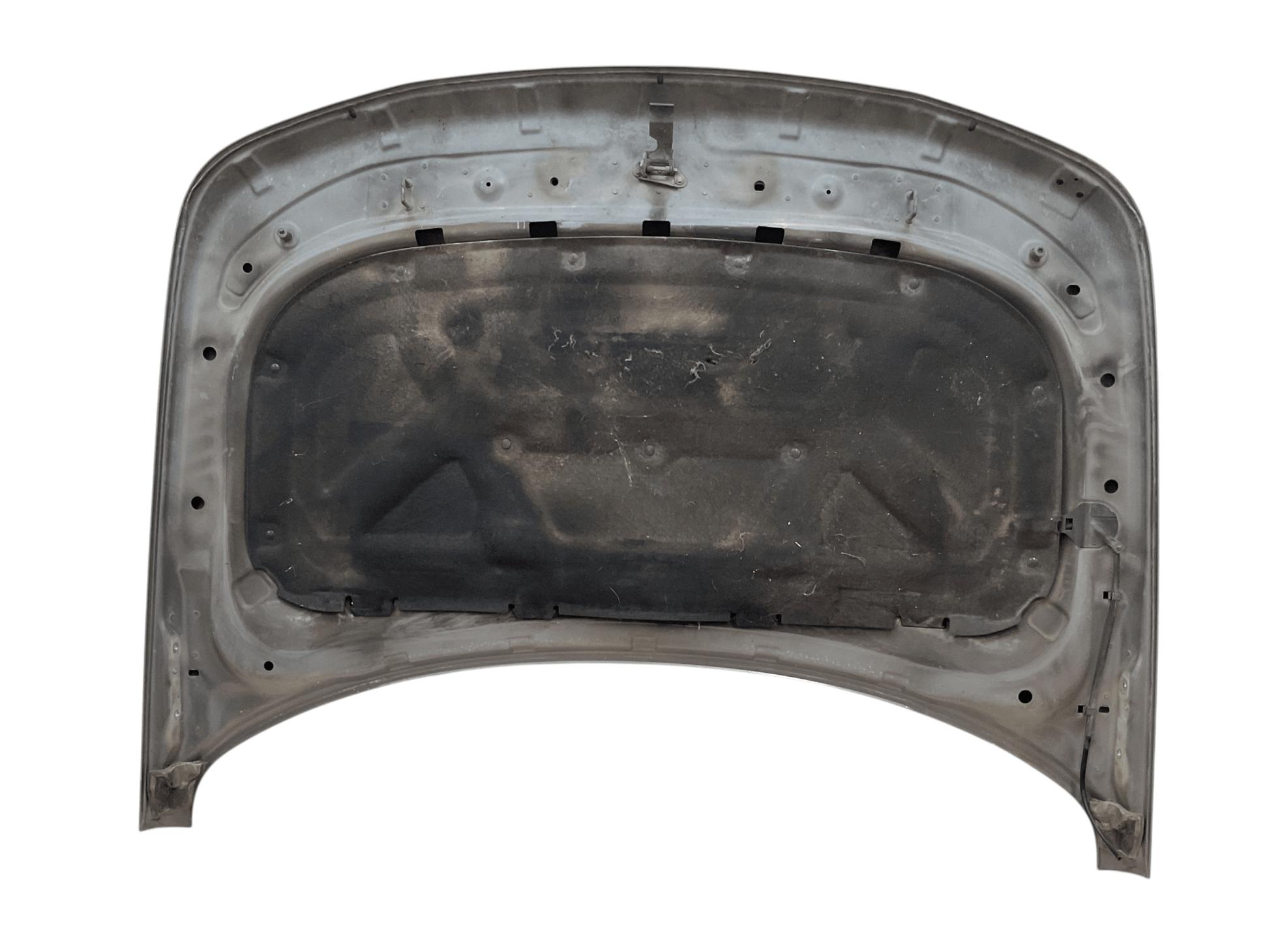 Capot Land Rover Sport 2005 2013 - BKA790050
