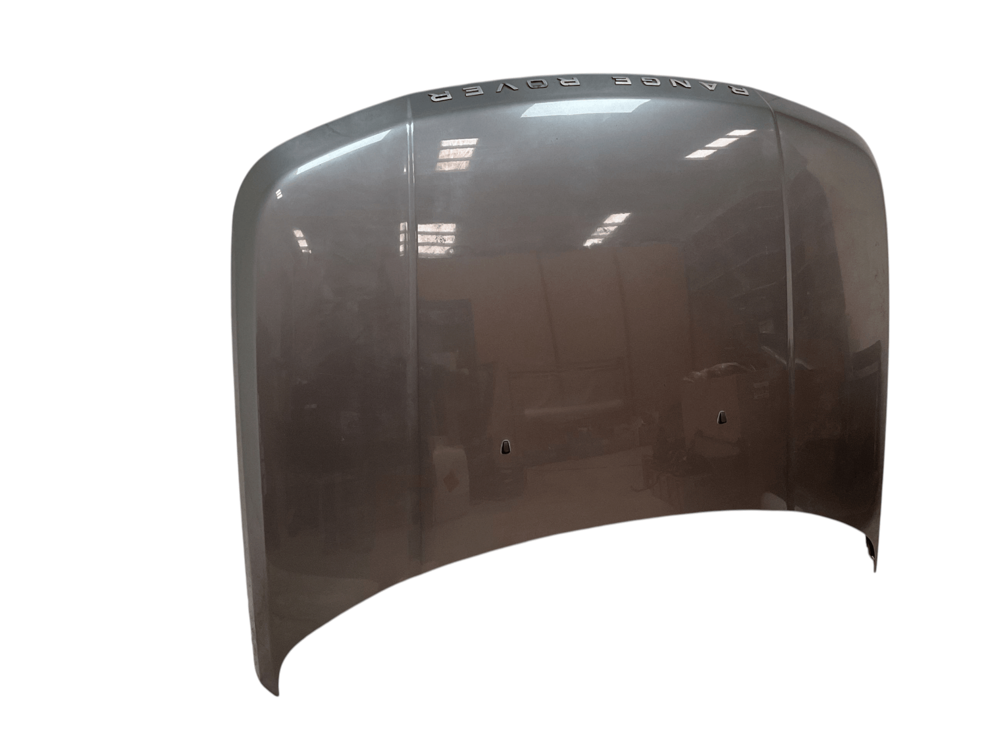 Capot Land Rover Sport 2005 2013 - BKA790050