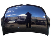 Capot Mazda 5 - C2Y55231XA