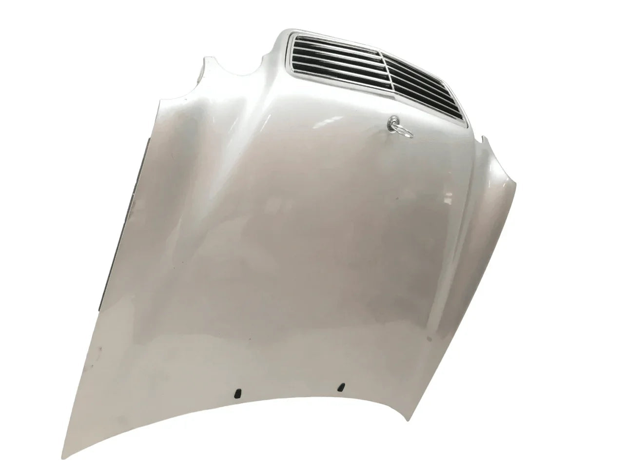 Capot Mercedes 210880035728