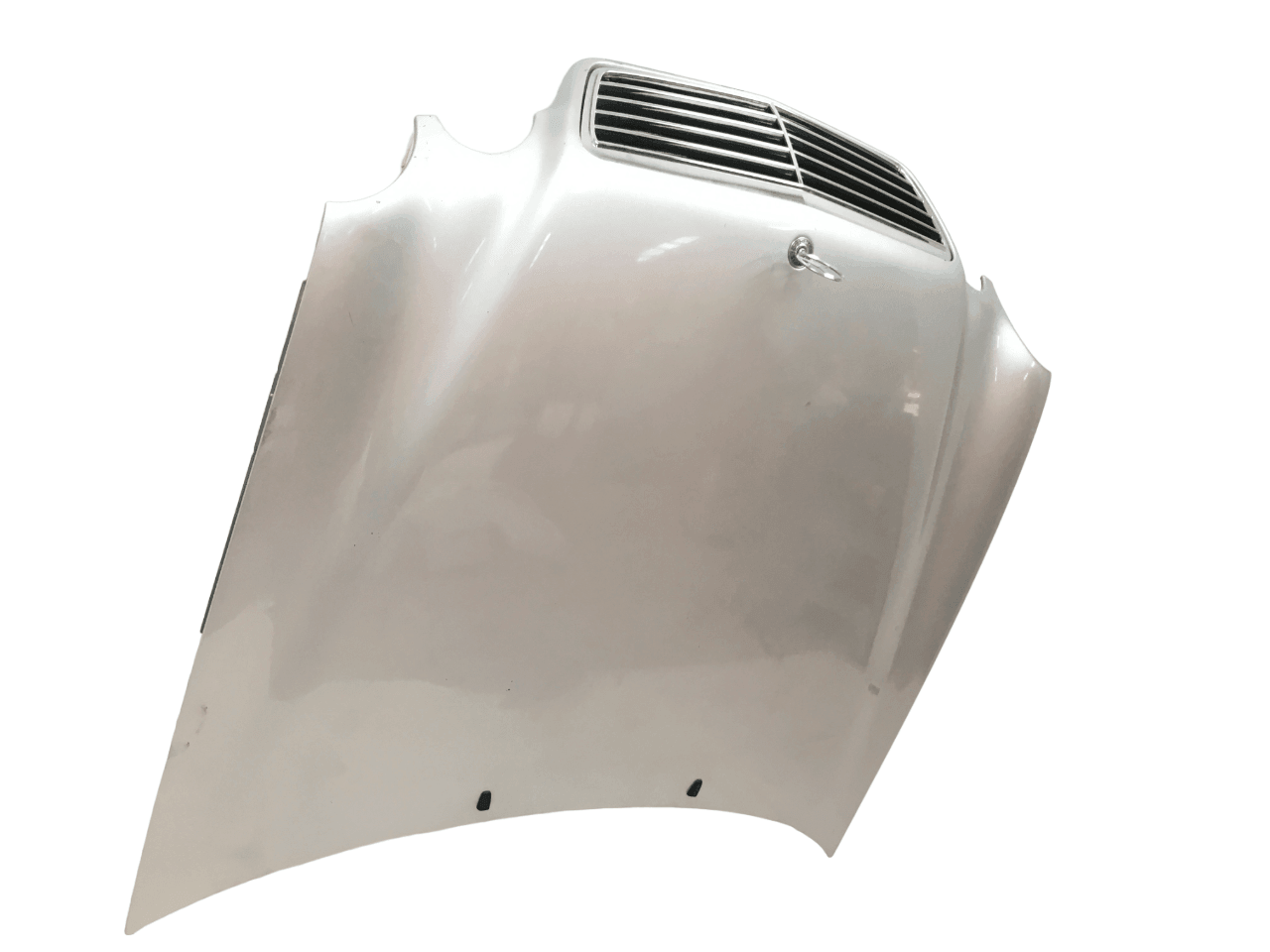 Capot Mercedes 210880035728 - 210880035728