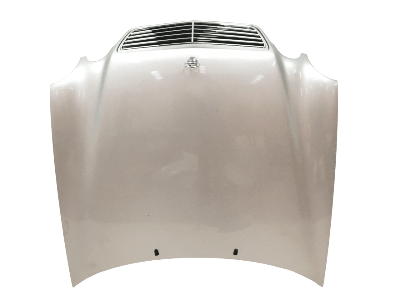 Capot Mercedes 210880035728 - 210880035728