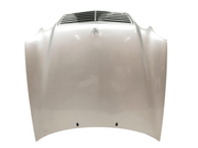 Capot Mercedes 210880035728 - 210880035728