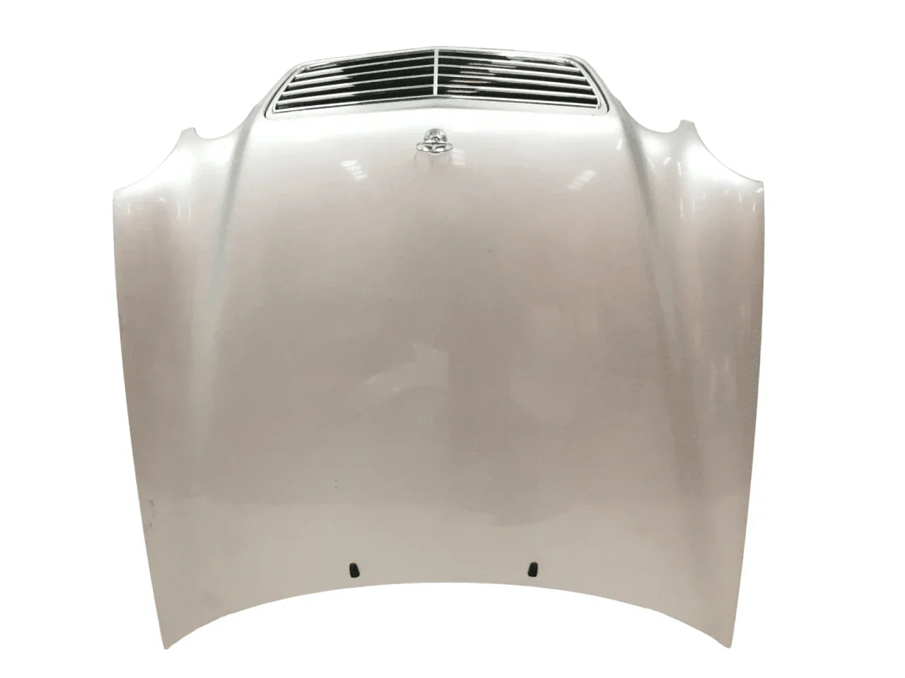Capot Mercedes 210880035728