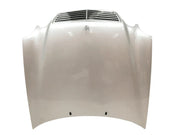 Capot Mercedes 210880035728