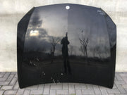 Capot Mercedes C C205 - A2058800357