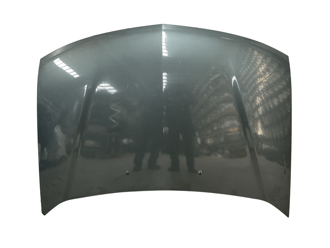 Capot Mitsubishi L200 2005 - 2015 - 7430A464