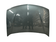 Capot Mitsubishi L200 2005-2015 - 7430A464