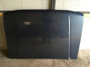 Capot Mitsubishi Montero 2 - MB860595_