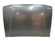 Capot Mitsubishi Pajero II - MB861454