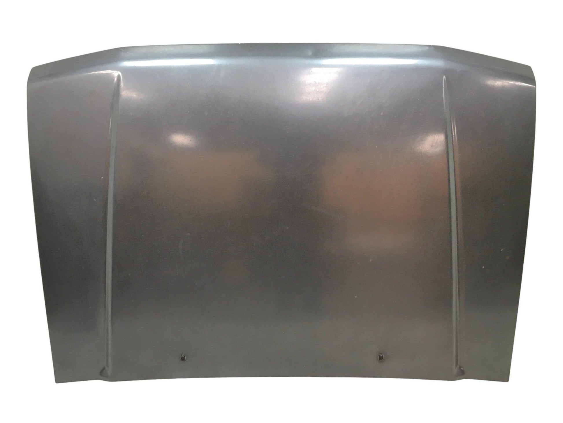 Capot Mitsubishi Pajero II - MB861454