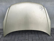 Capot Opel Corsa D - 1160267