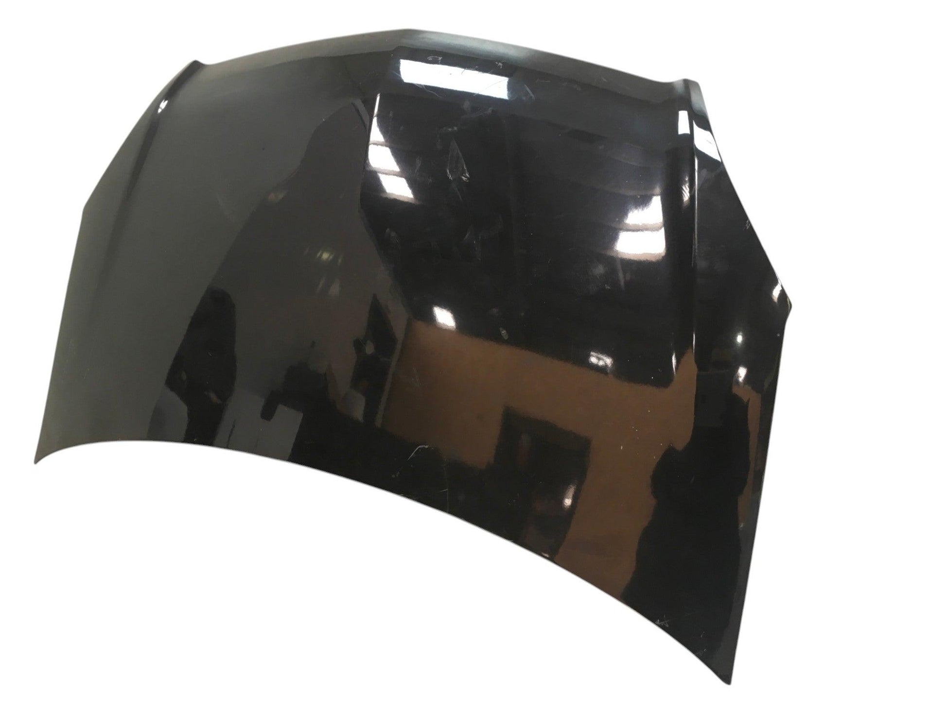 Capot Opel Zafira B - 93184414