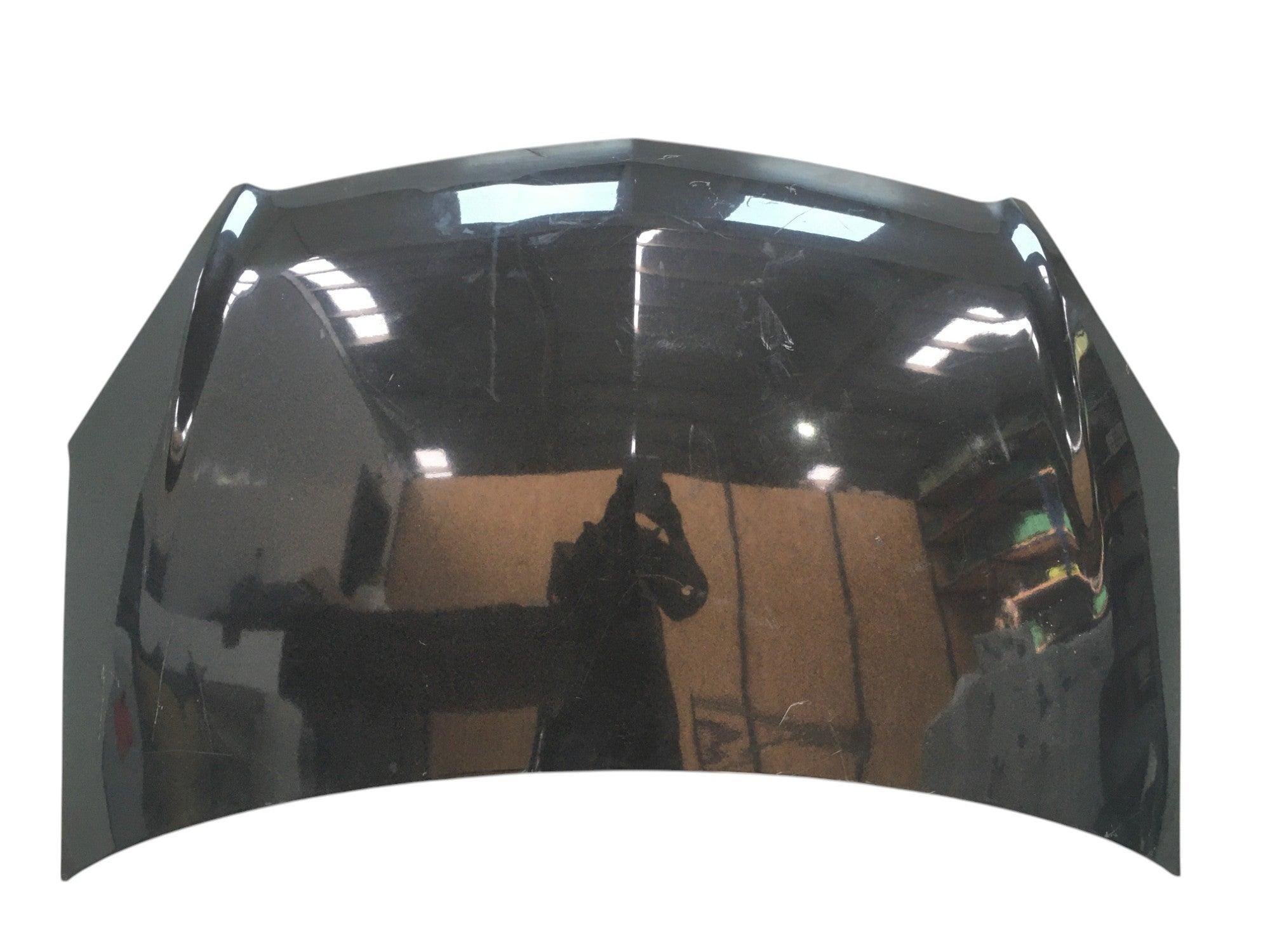 Capot Opel Zafira B - 93184414