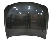 Capot para BMW 3 F30 - 7290944