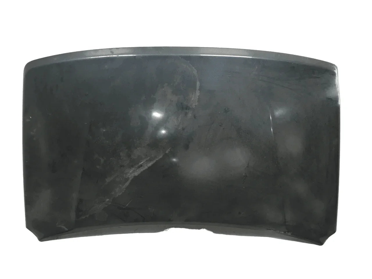 Capot para Suzuki Vitara I JX