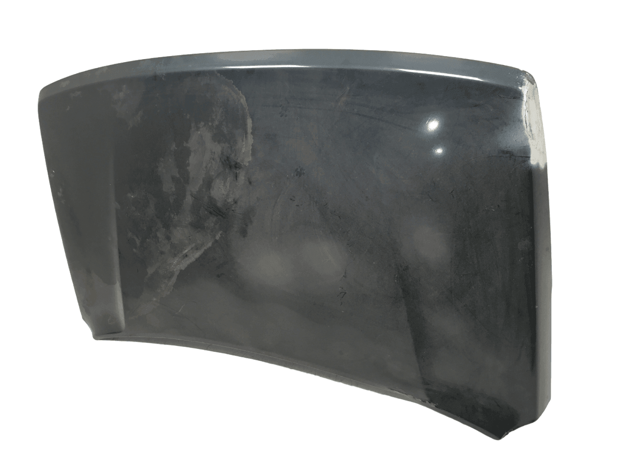 Capot para Suzuki Vitara I JX - 