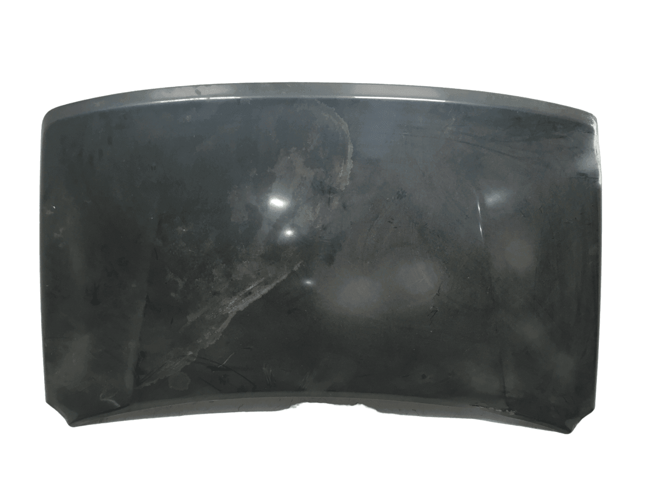 Capot para Suzuki Vitara I JX - 
