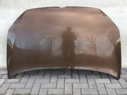 Capot para VW Touran 5T - 5TA823031E