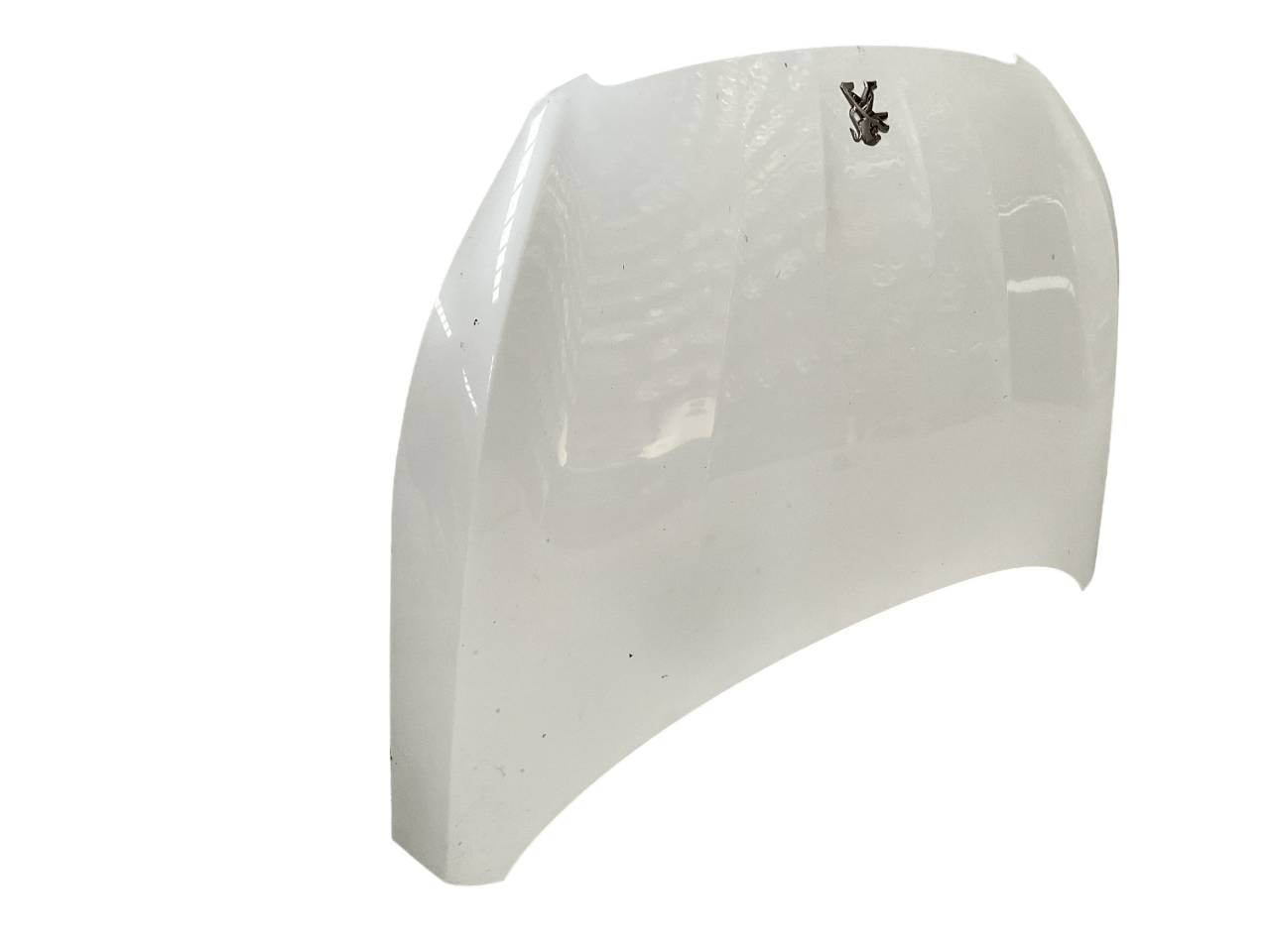 Capot Peugeot 308 2013-2022 - 9802163180