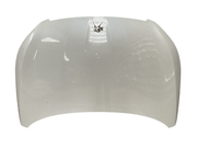 Capot Peugeot 308 2013-2022 - 9802163180