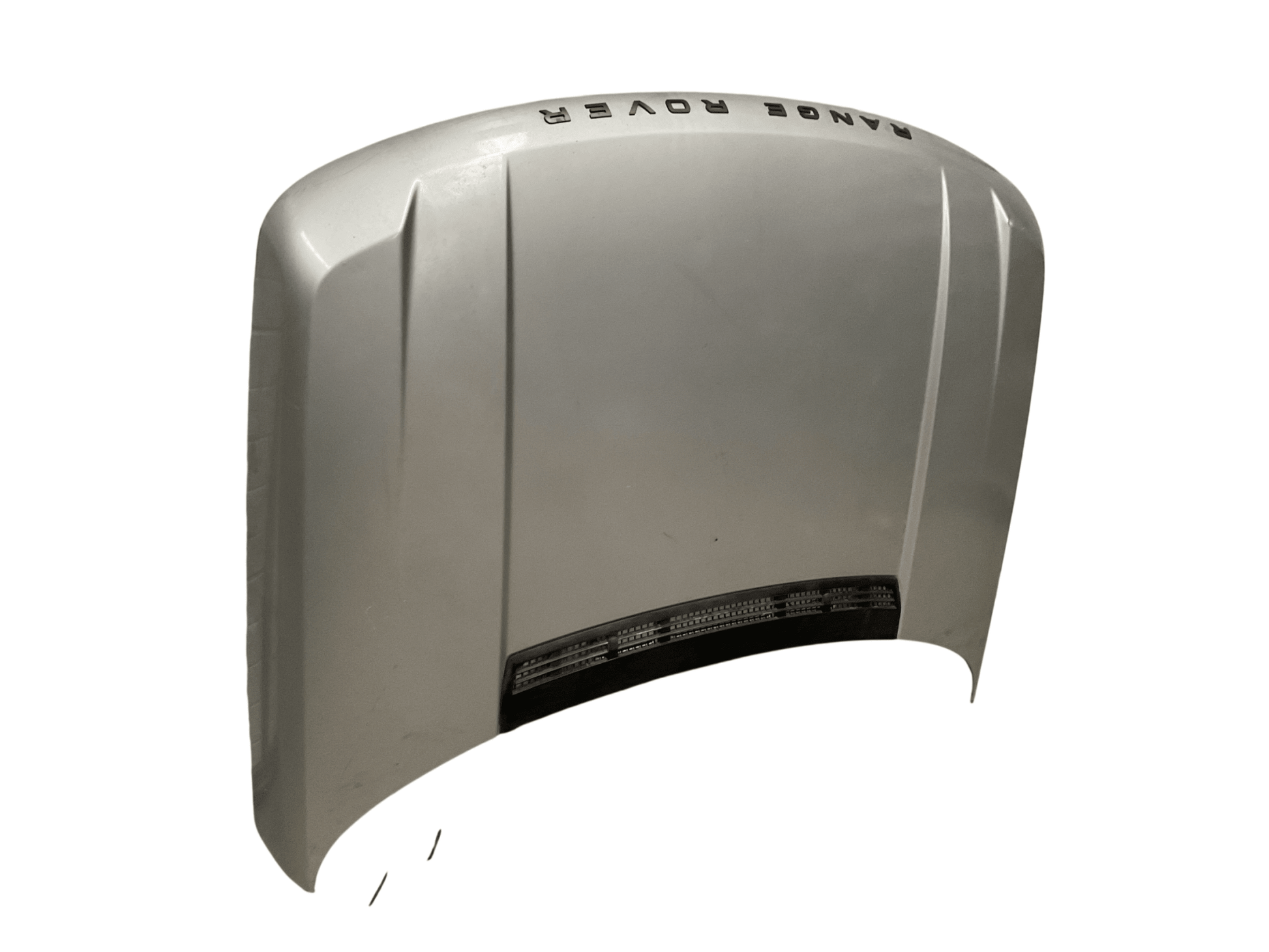 Capot Range Rover L322 03-12 - XH4216610AA
