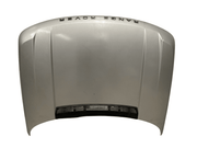 Capot Range Rover L322 03-12 - XH4216610AA
