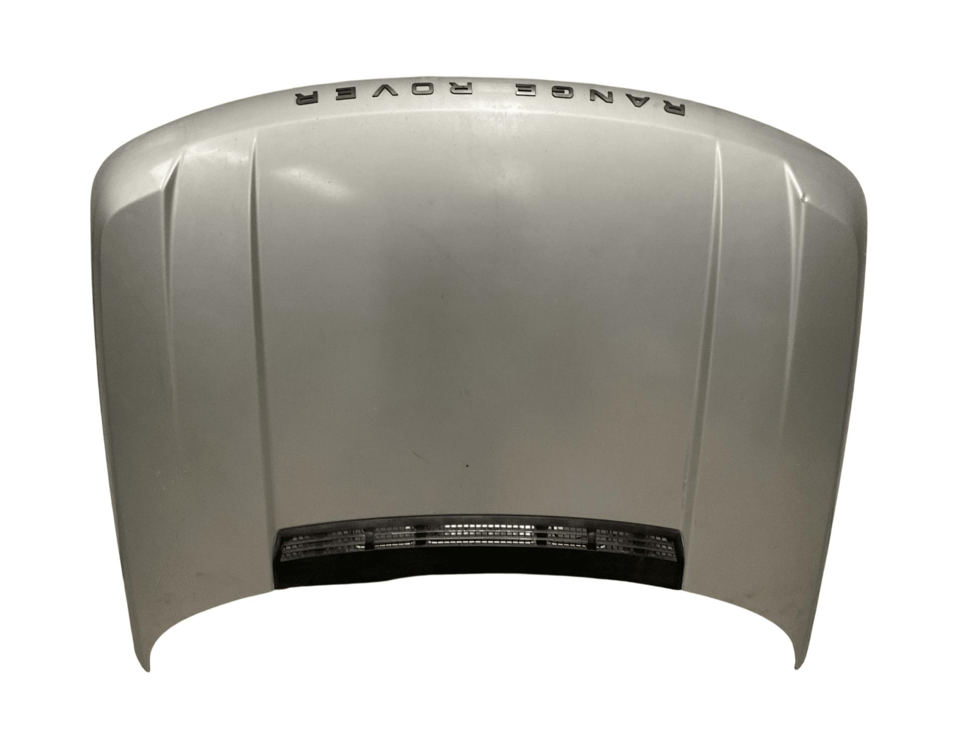 Capot Range Rover L322 03-12 - XH4216610AA