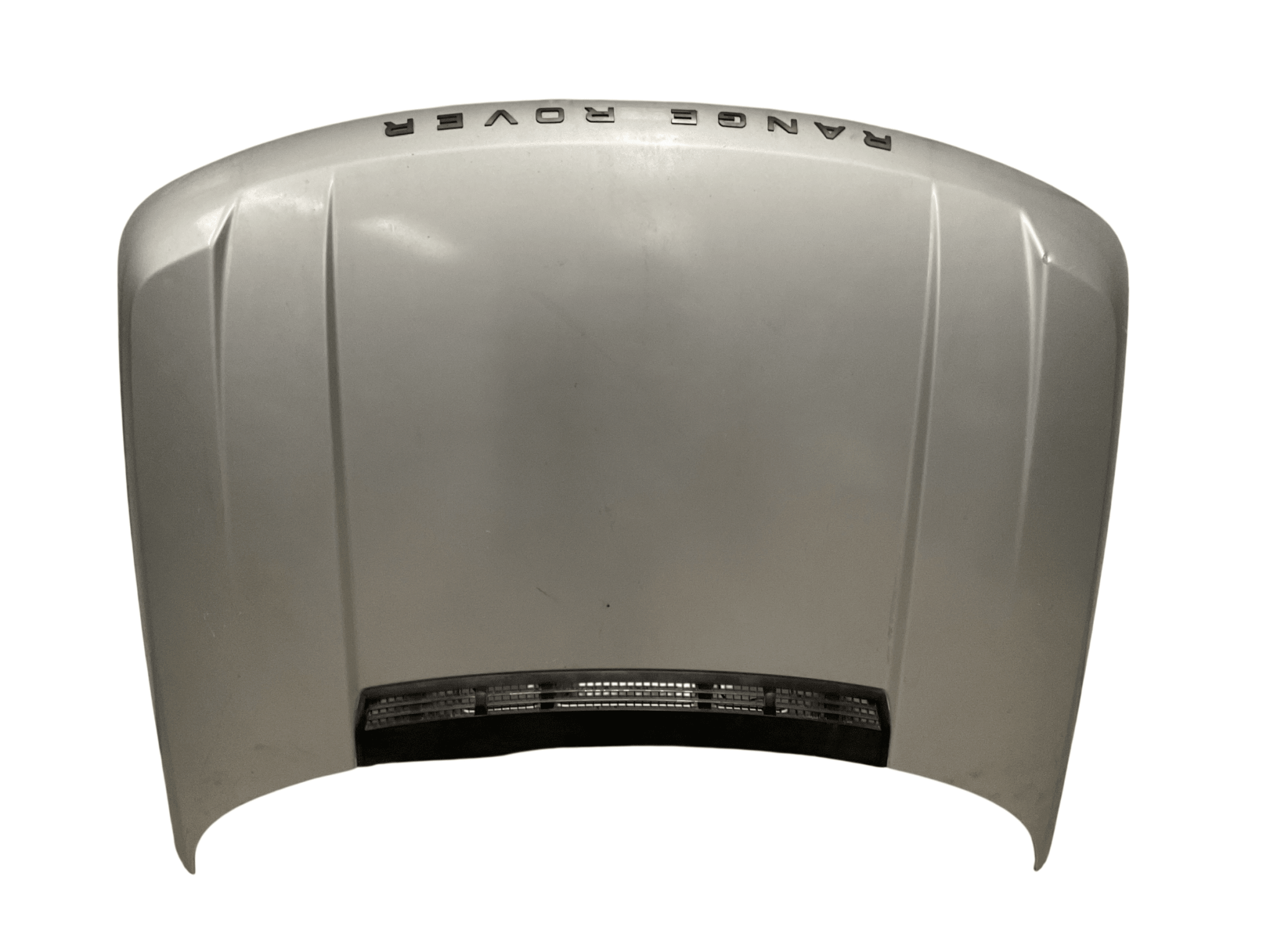 Capot Range Rover L322 03-12 - XH4216610AA