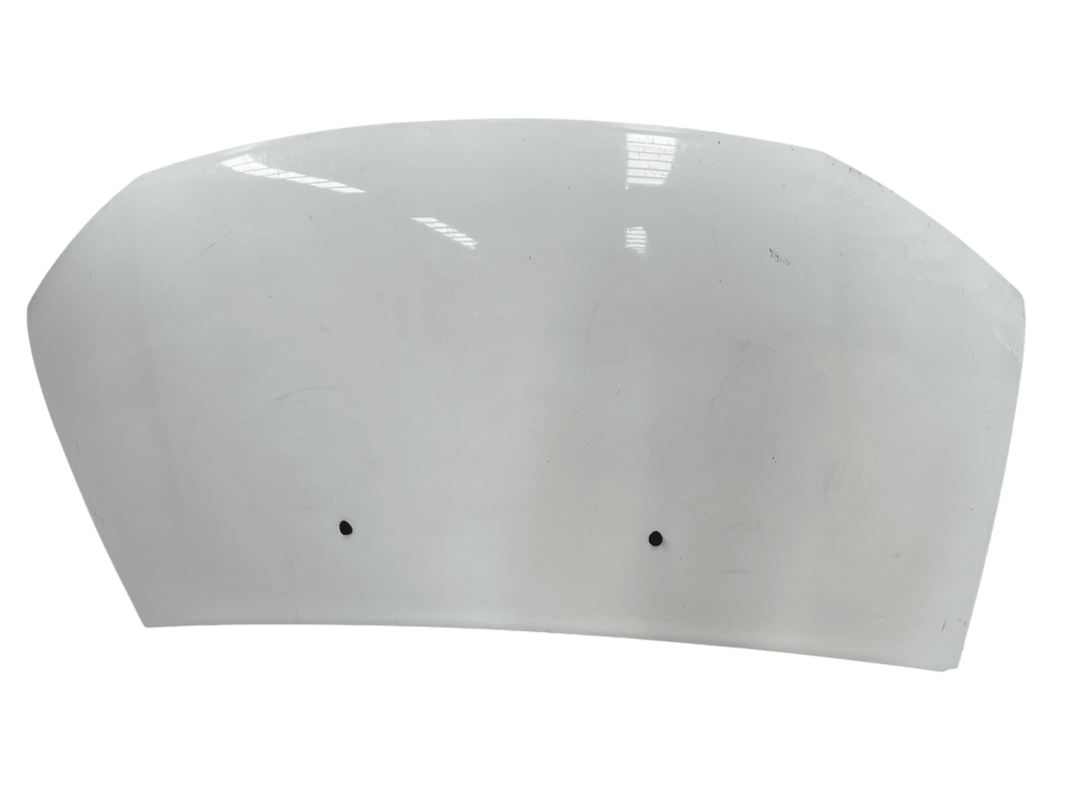 Capot Renault 651001918R - 651001918R