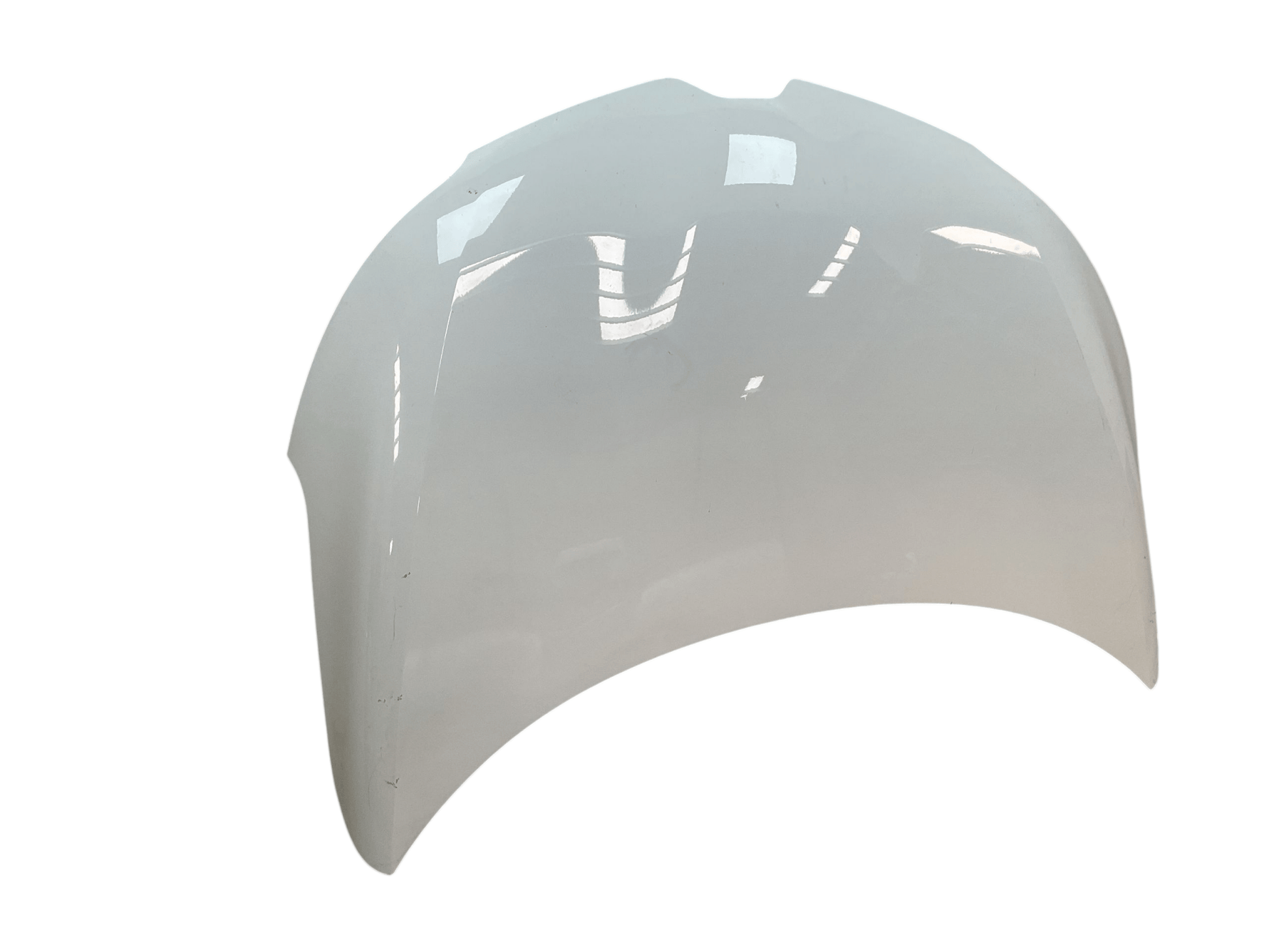 Capot Renault Kadjar 2015 2022 - 651000742R