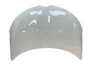 Capot Renault Kadjar 2015 2022 - 651000742R