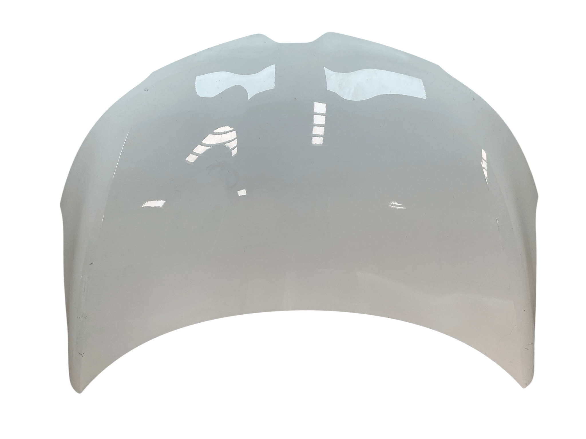 Capot Renault Kadjar 2015 2022 - 651000742R