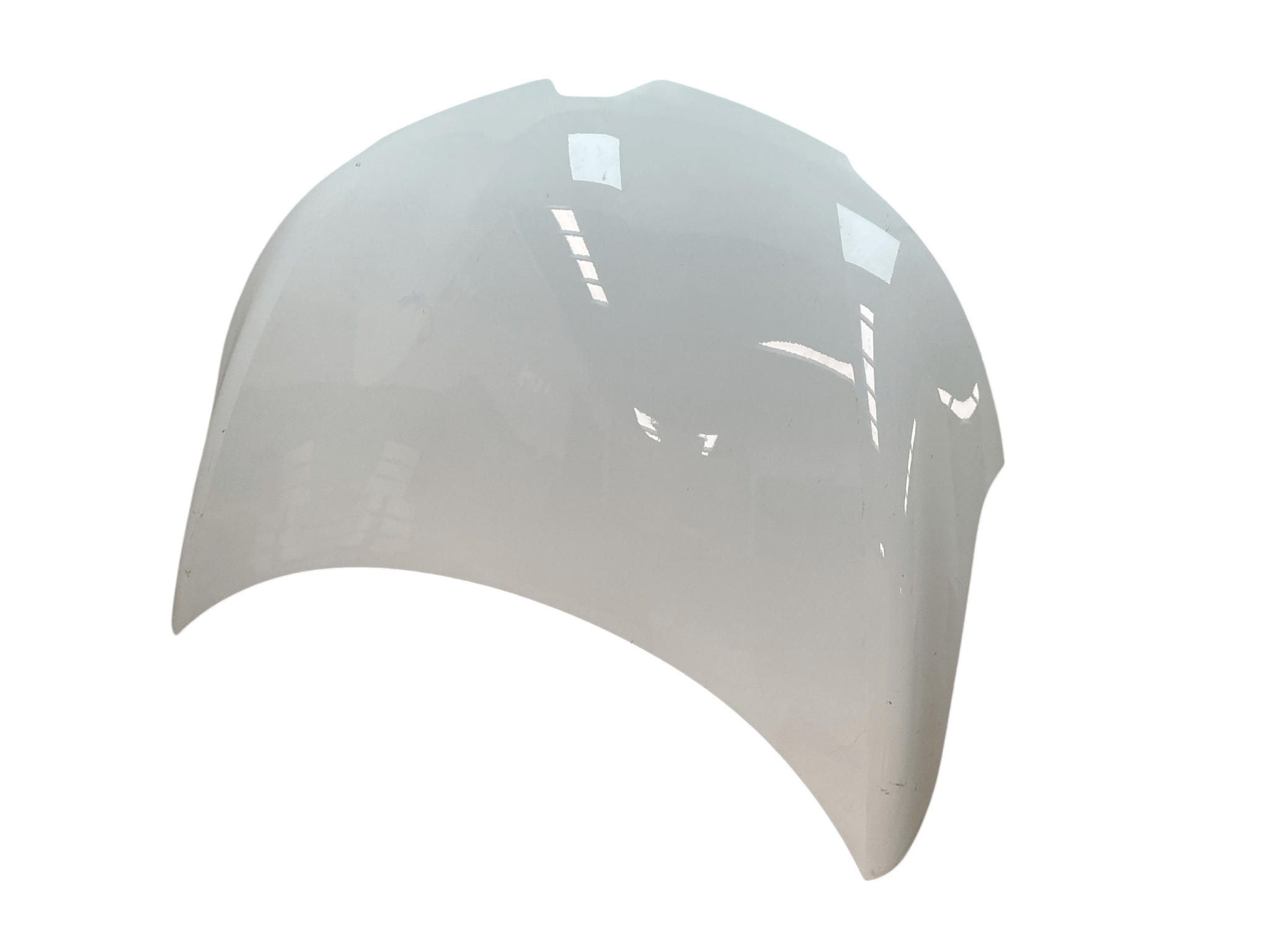 Capot Renault Kadjar 2015 2022 - 651000742R