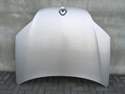 Capot Renault Laguna III - 651000021R