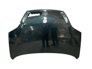 Capot Renault Scenic 2000-2003 - 7751472130