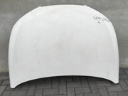 Capot Seat Ibiza IV - 6J9823031B