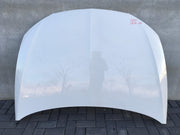 Capot Seat Leon III 5F - 5F0823031C