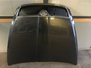 Capot Skoda Octavia II 1Z0823031B - 1Z0823031B