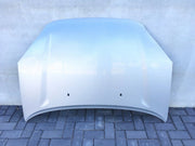 Capot Toyota Rav4 II