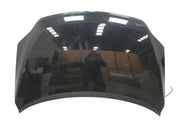 Capot VW Golf Plus - 5M0823031F