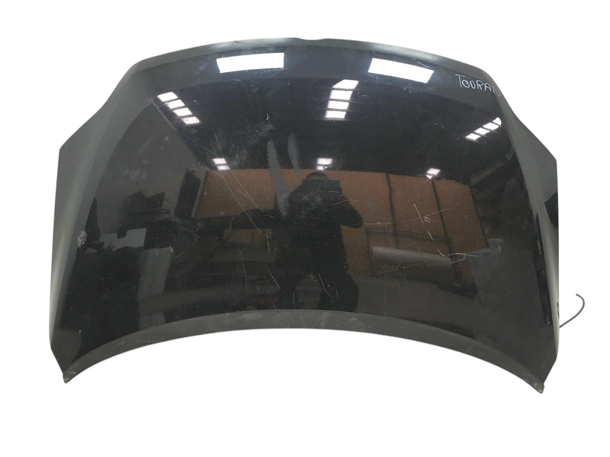 Capot VW Golf Plus - 5M0823031F