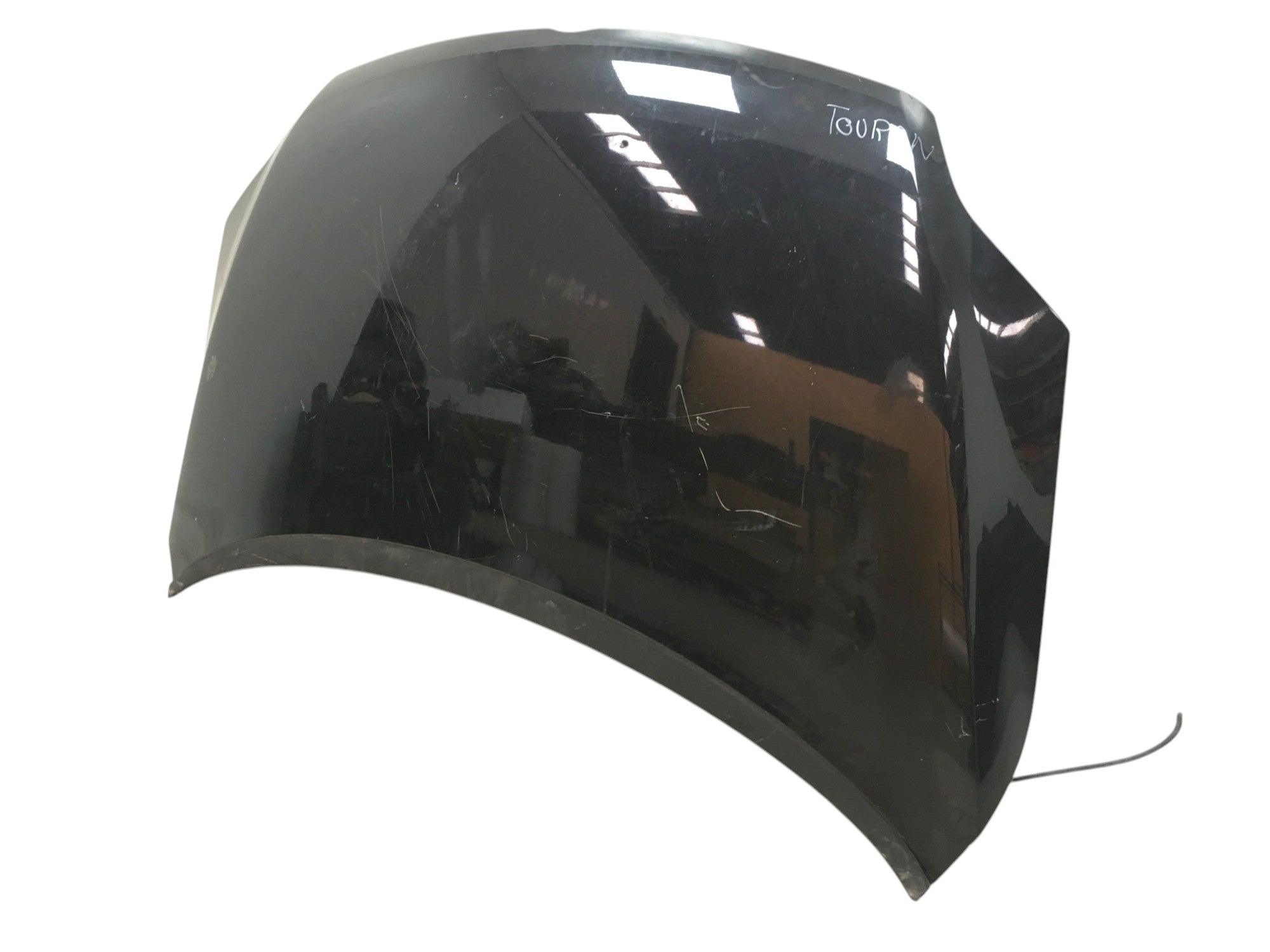 Capot VW Golf Plus - 5M0823031F