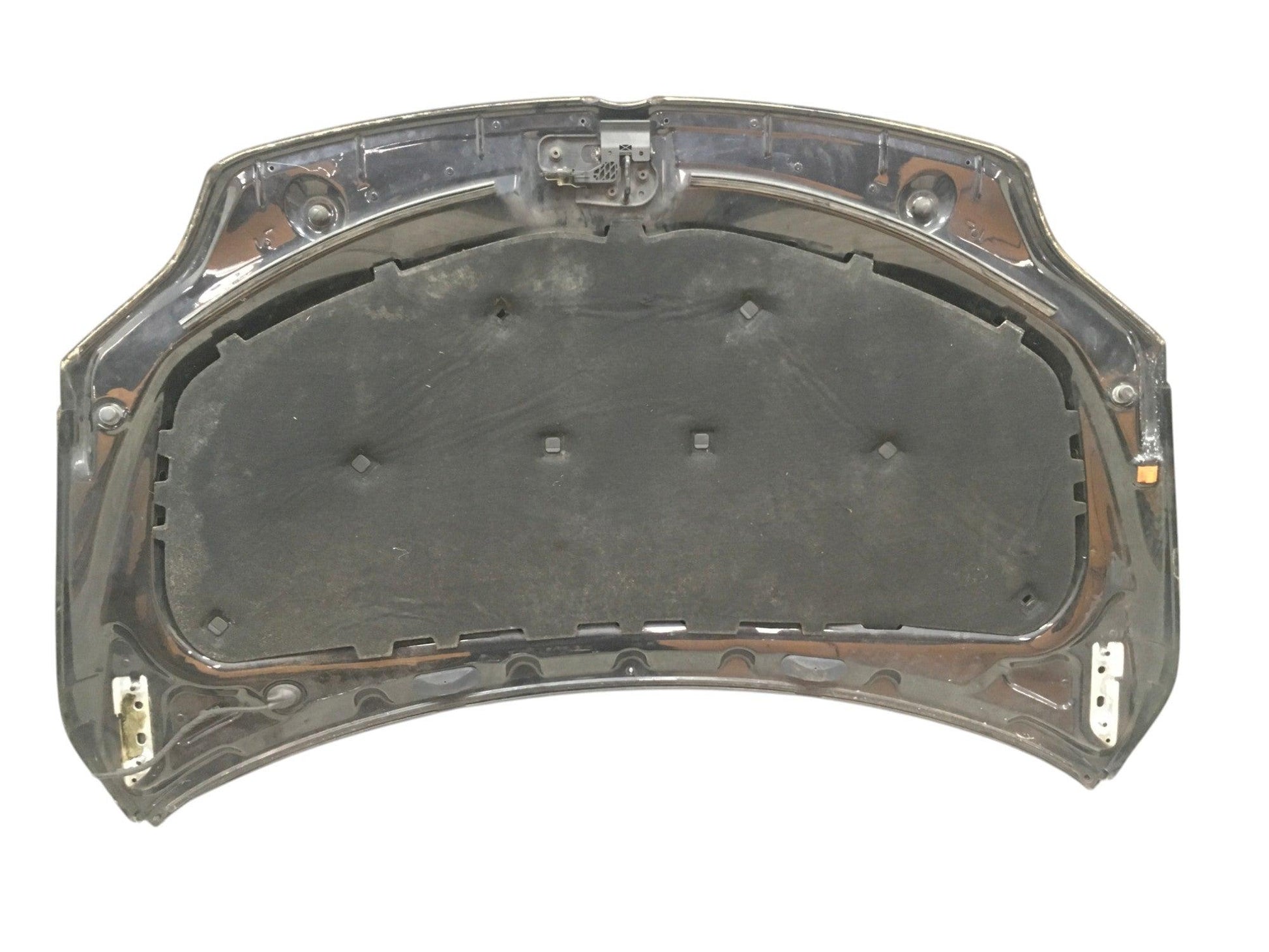 Capot VW Golf Plus - 5M0823031F