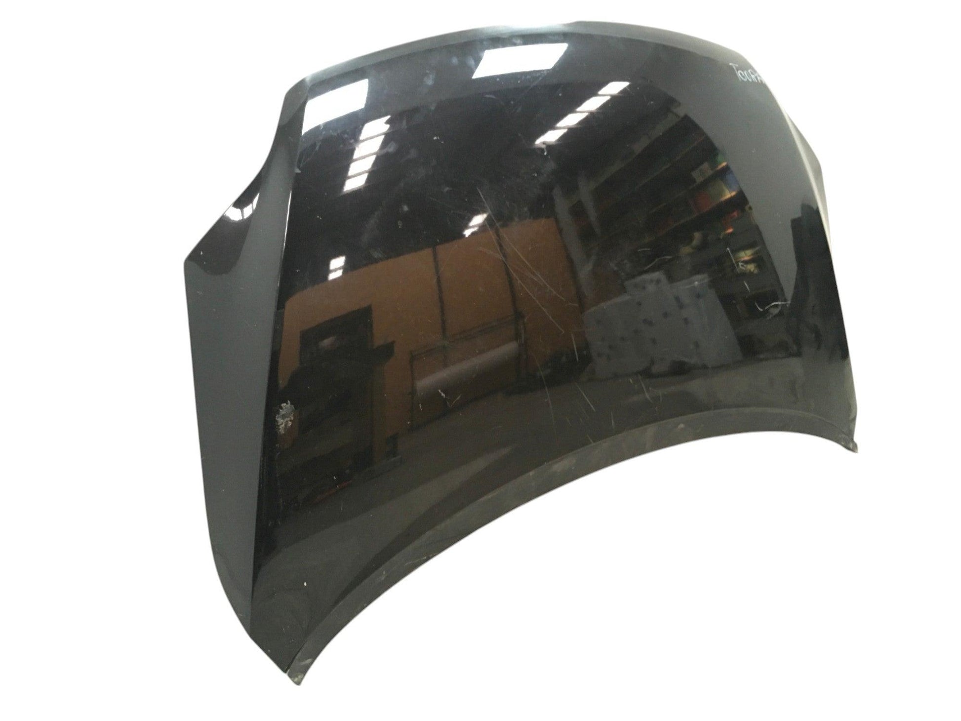 Capot VW Golf Plus - 5M0823031F