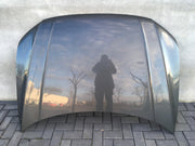 Capot VW Tiguan AD - 5NA823031H